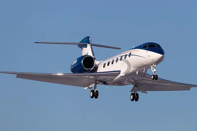   фото внешнего вида