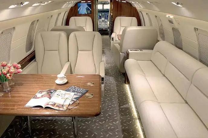   фото внешнего вида