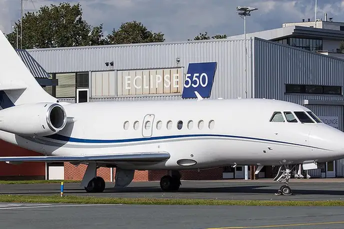   фото внешнего вида