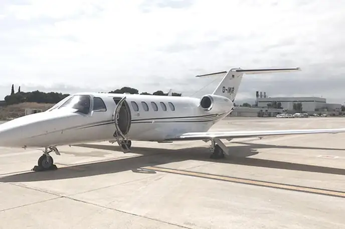   фото внешнего вида