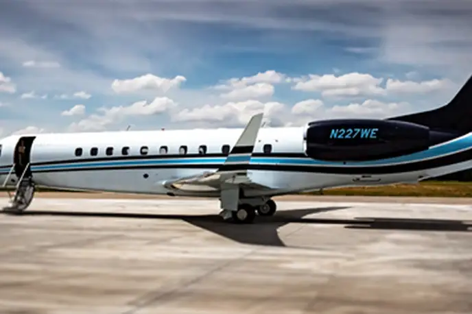   фото внешнего вида