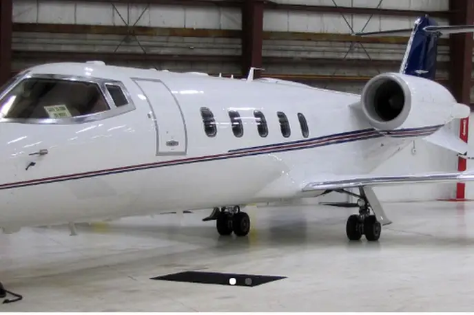   фото внешнего вида