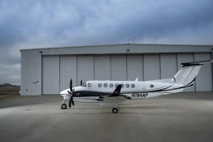   фото внешнего вида