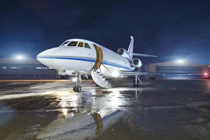   фото внешнего вида