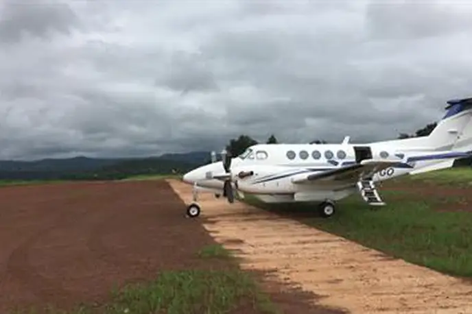   фото внешнего вида