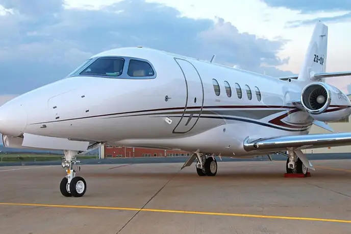   фото внешнего вида