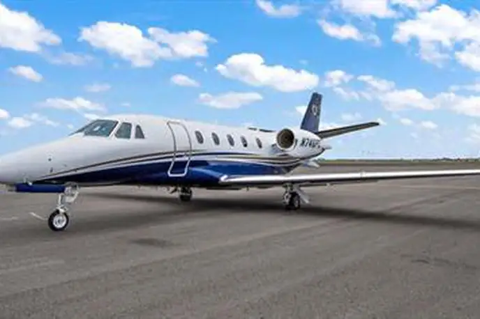   фото внешнего вида