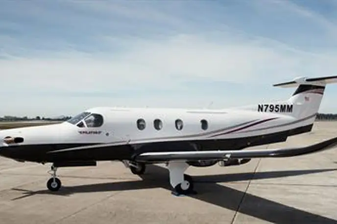   фото внешнего вида