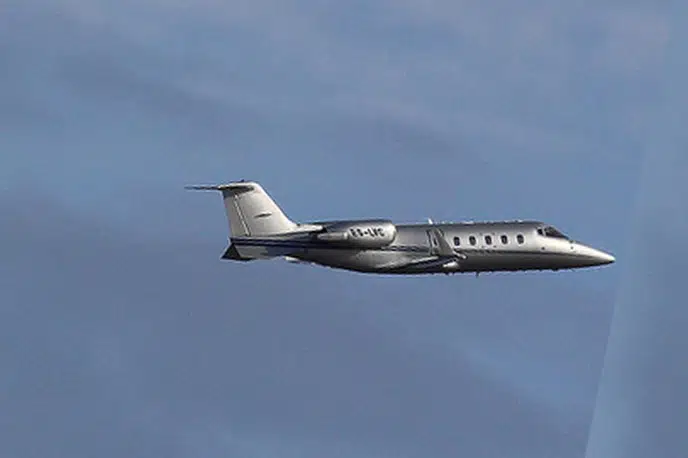   фото внешнего вида