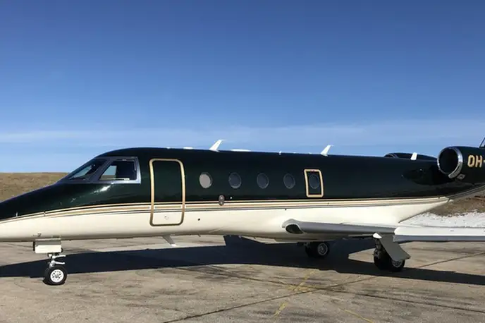   фото внешнего вида