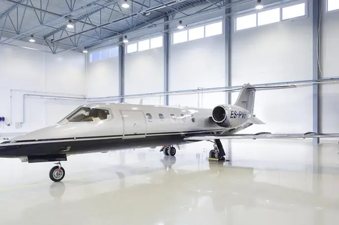   фото внешнего вида