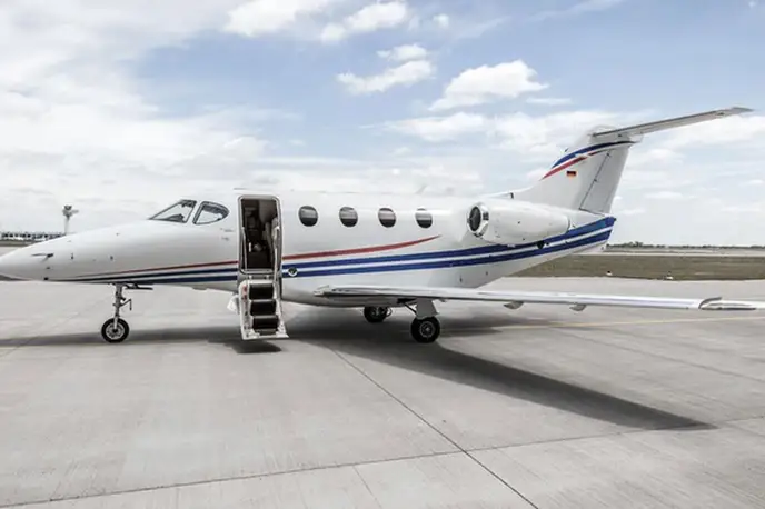   фото внешнего вида