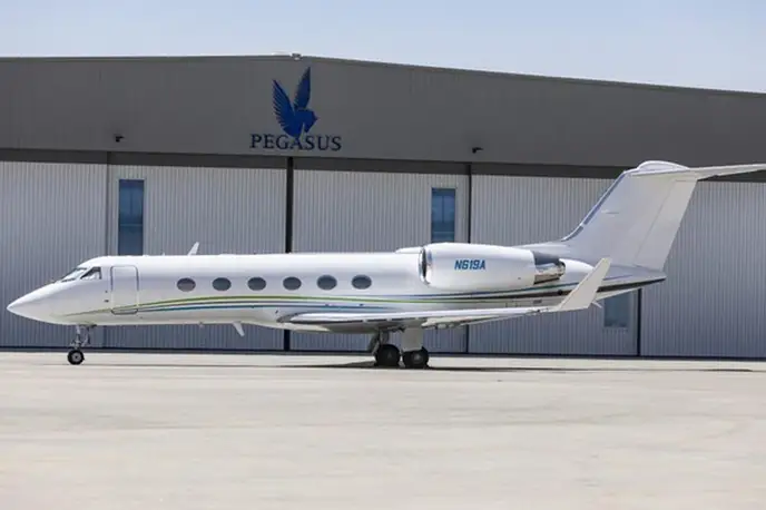   фото внешнего вида