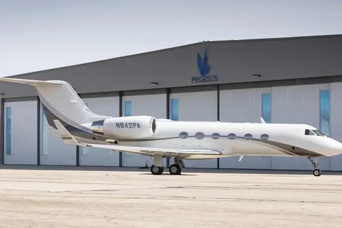   фото внешнего вида