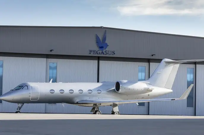   фото внешнего вида