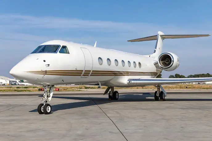   фото внешнего вида