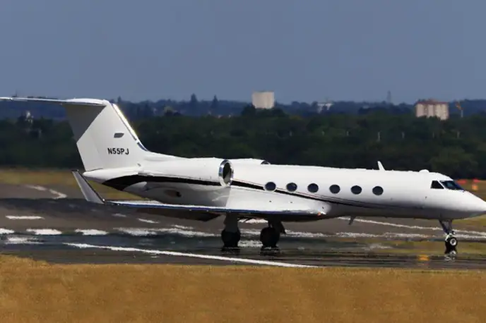   фото внешнего вида