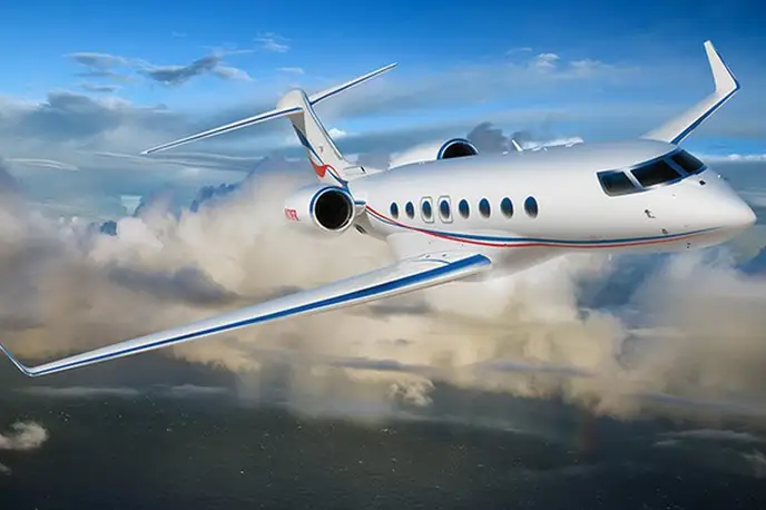   фото внешнего вида