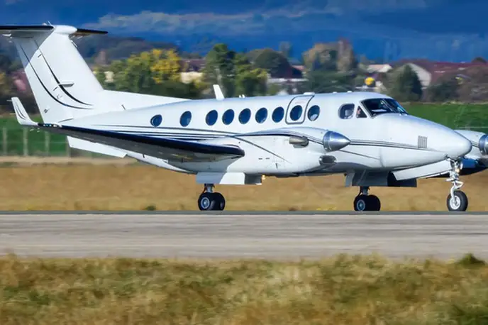   фото внешнего вида