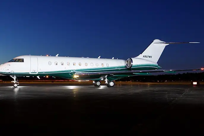   фото внешнего вида