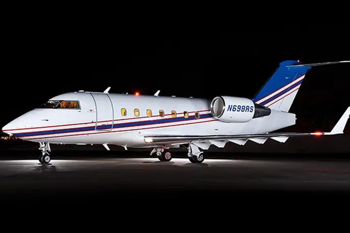   фото внешнего вида