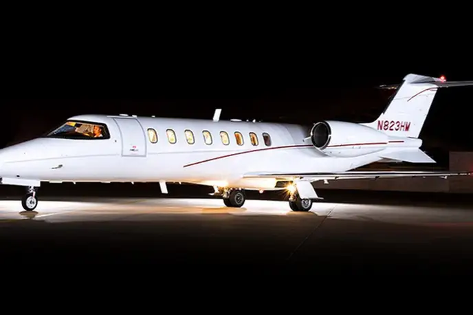   фото внешнего вида