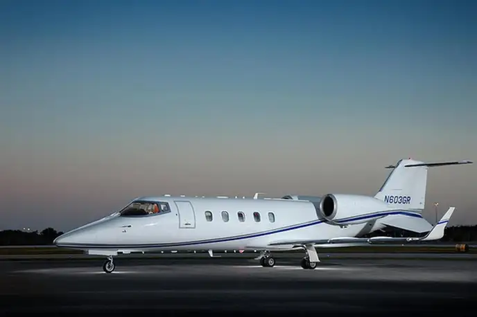   фото внешнего вида