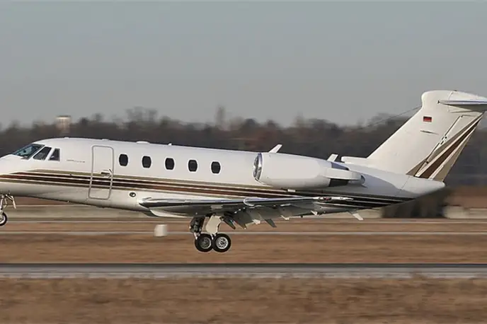   фото внешнего вида