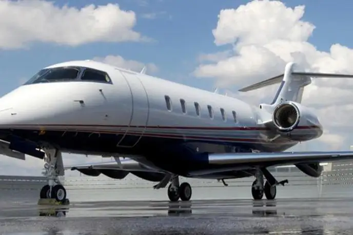   фото внешнего вида