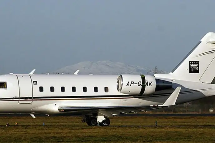   фото внешнего вида