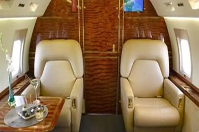   фото внешнего вида