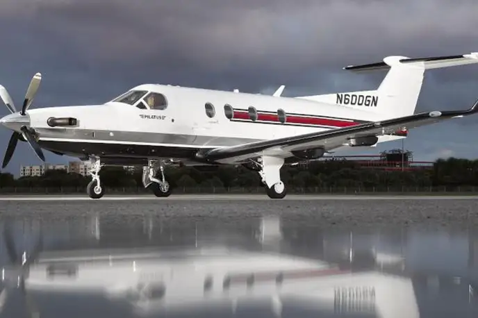   фото внешнего вида