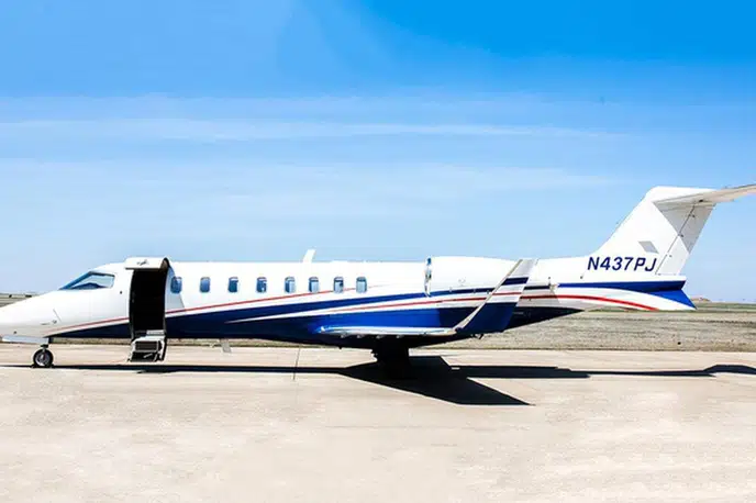   фото внешнего вида