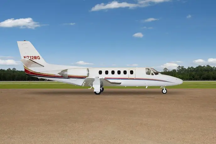   фото внешнего вида