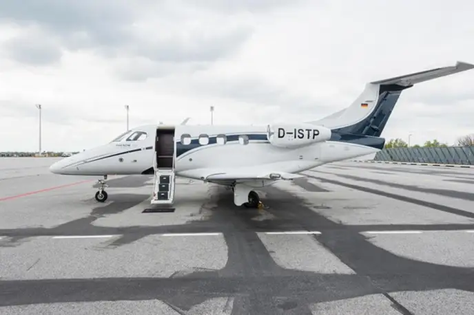   фото внешнего вида