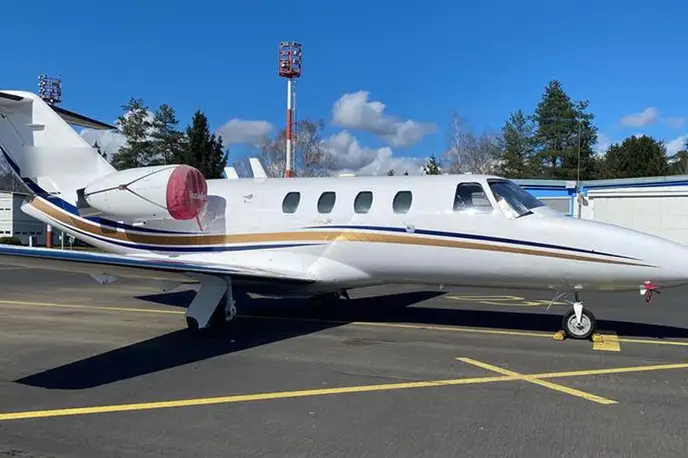   фото внешнего вида