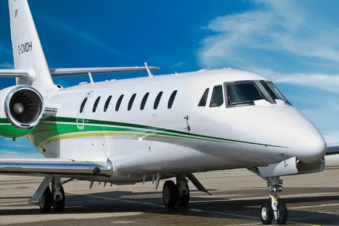   фото внешнего вида