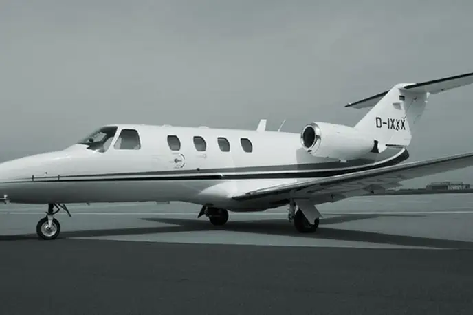   фото внешнего вида