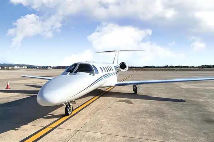   фото внешнего вида