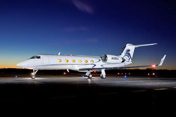   фото внешнего вида