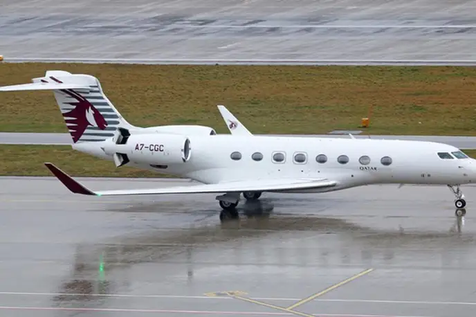   фото внешнего вида