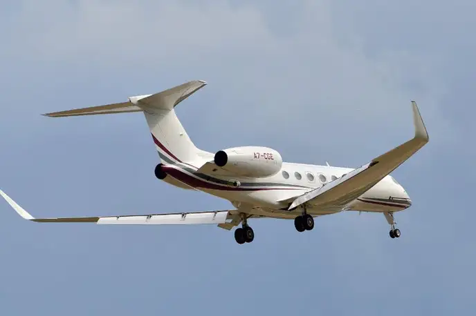   фото внешнего вида