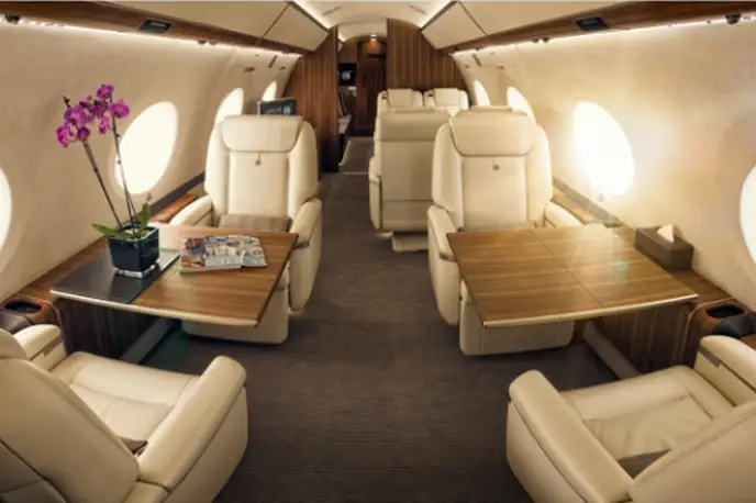   фото внешнего вида