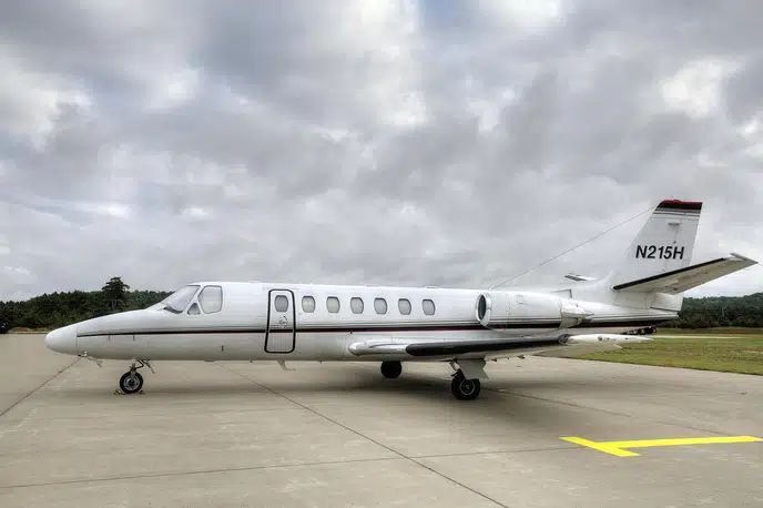   фото внешнего вида