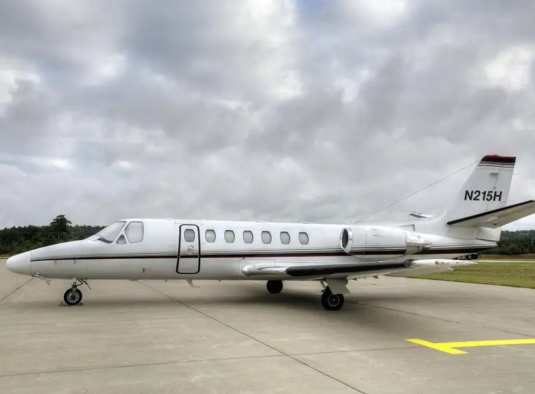   фото внешнего вида