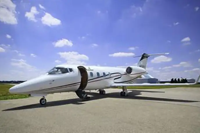   фото внешнего вида