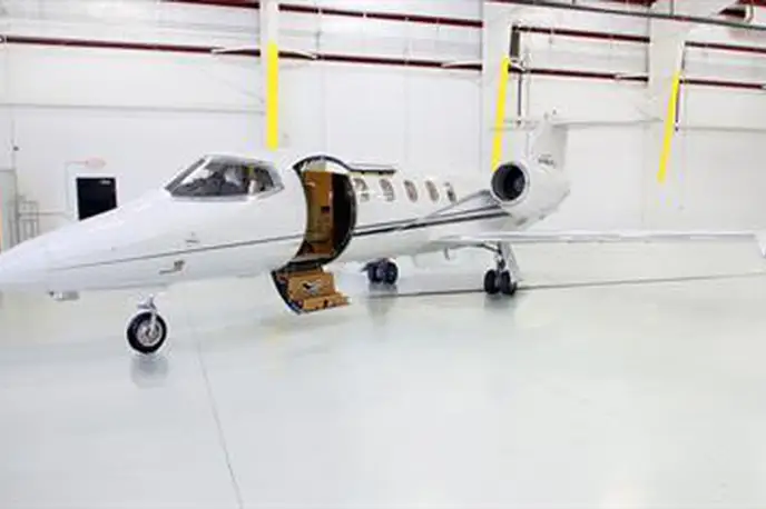   фото внешнего вида