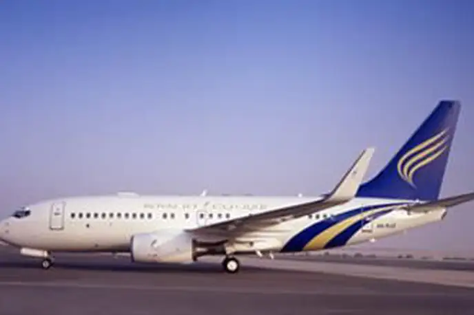   фото внешнего вида