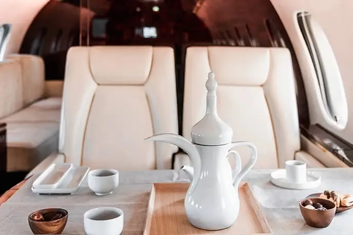   фото внешнего вида