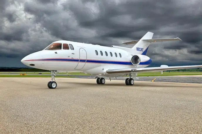   фото внешнего вида